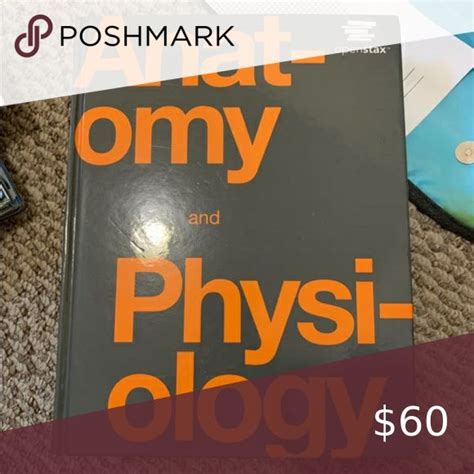 Anatomy And Physiology Book Openstax Other Anatomy And Physiology
