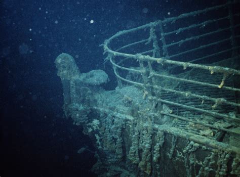 Titanic Interior Images Underwater Review Home Decor