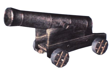 Cannon Png Images Transparent Free Download Pngmart