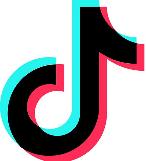 Search, discover and share your favorite tiktok logo gifs. Should your sports club be on TikTok?