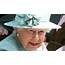 The Most Controversial Outfits Queen Elizabeth Ever Wore