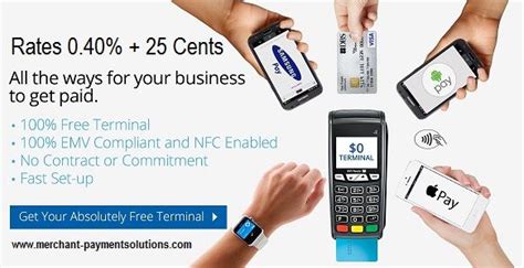 We did not find results for: Intuit Credit Card Processing For Business Professionals | Credit card processing, Mobile credit ...