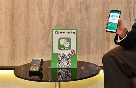 Are you looking for hong leong bank berhad swift code details?. Hong Leong Bank enables WeChat Pay transactions in ...