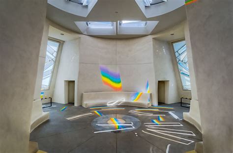 New Mexico Art: 6 Mind-Blowing Sites You Can Only See Here