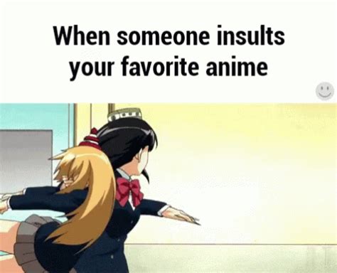 Anime Oof Anime Oof Gifs Anime Memes Funny Anime Funny Anime