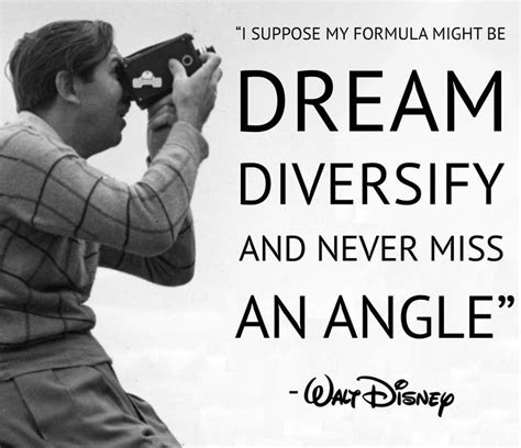 15 Walt Disney Quotes That Will Inspire You To Live A Magical Life