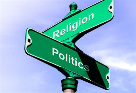 Gender Religion And Caste In Politics Understanding Our Political System