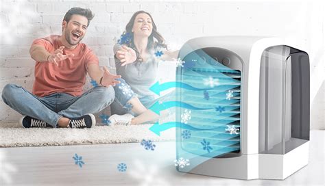 Portable Ac Best Rated Portable Air Conditioner Windyys