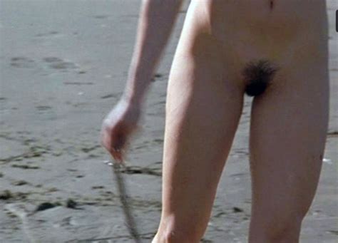 Luisa Ranieri Nude Pics Scenes And Porn Scandal Planet