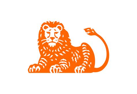 Jump to navigation jump to search. ING Group logo | Dwglogo