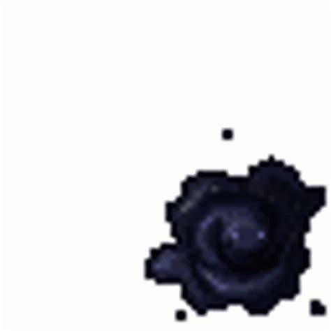 Tibia Ink Blob Sticker Tibia Ink Blob Discover Share Gifs