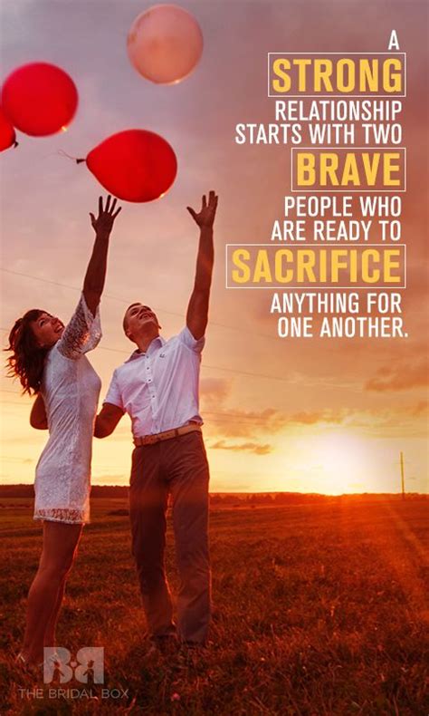 Strong Couple Quotes Photos Cantik