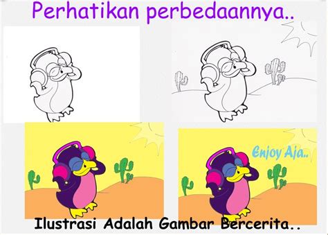 Cerita rakyat on the app store. Richo-docs: Gambar Ilustrasi