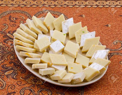 Top Sweet Made Of Milk Good For Health In India Mostly Common Sweet