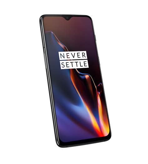 The Oneplus 6t Is Official Specs And Pricing