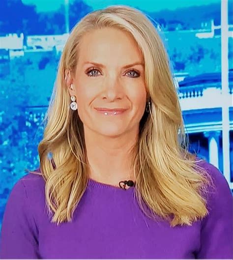 Pin By Mike Massabni On Dana Perino Dana Perino Dana Blue