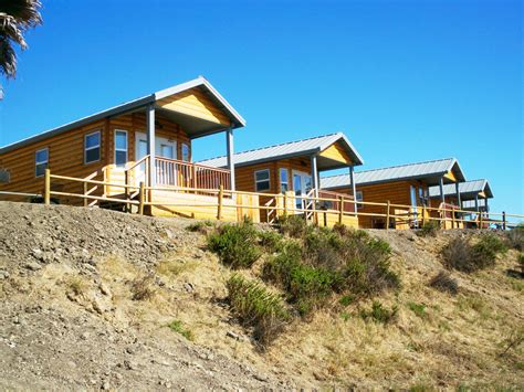 Travel 4 miles and turn right onto jalama rd. 30 Iconic Beach Experiences - Sunset Magazine