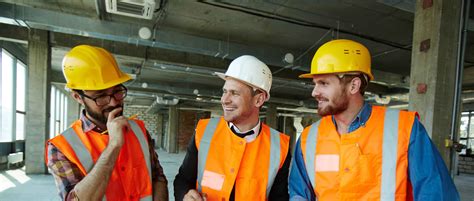 How To Get Jobs For My Construction Company Best Design Idea