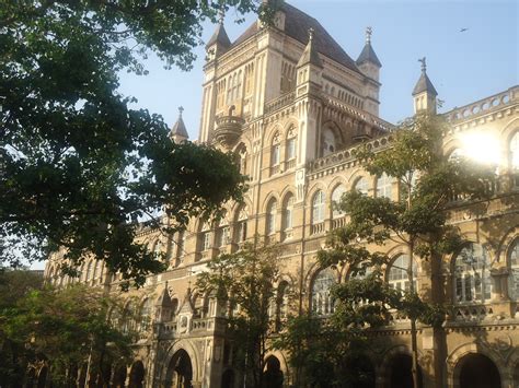 Filearchives Gallery Churchgate Mumbai Wikimedia Commons
