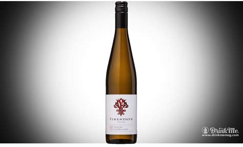Jul 02, 2020 · best boxed pinot grigio: Top 9 Rieslings You Can Buy Now For Under $20 - Drink Me