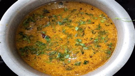 Tomato Rasam Telangana Style Rasam Recipe Tomato Charu Telugu