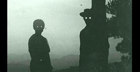 Strange State Paranormal Mysteries The Dark Watchers