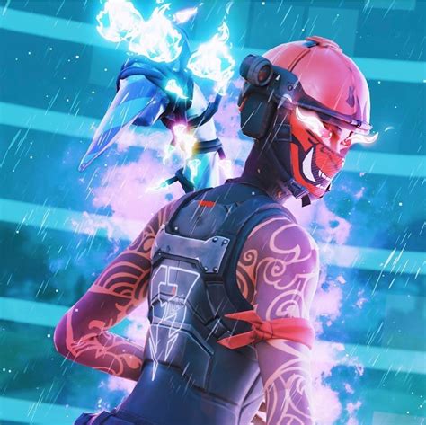 All skin list (skin tracker). Pin by Dadapovlakic on Fortnite in 2020 | Best gaming ...