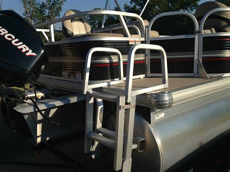 Sun Tracker Bass Buggy 18 Dlx 2013 For Sale For 16500 Boats From