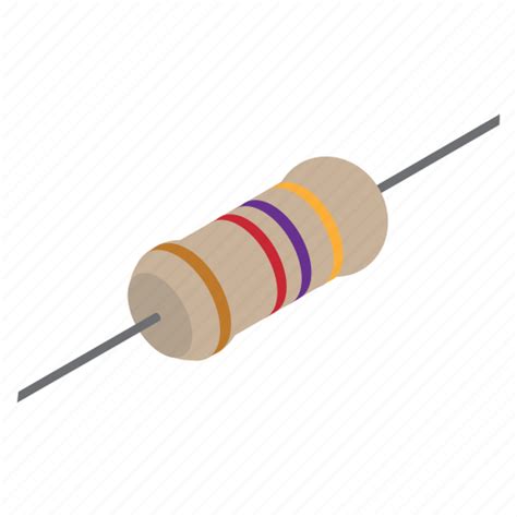Resistor Photo Background Transparent Png Images And Svg Vector Images