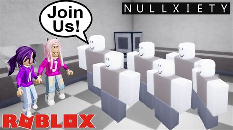 Roblox Nullxiety Morse Code Answer Roblox Nullxiety Youtube Nullxiety Roblox Morse Code Answer Can Offer You Many Choices To Save Money Thanks To 21 Active Results Marcella Oathout - roblox nullxiety code answers