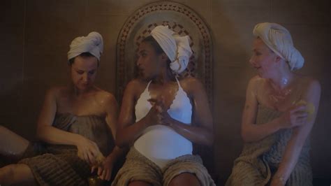 Nude Video Celebs Sara Martins Sexy Alexandra Ehle