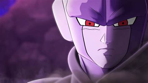 You can also upload and share your favorite dragon ball super wallpapers. Hit Reveal Trailer - Dragon Ball XENOVERSE 2 | PS4, X1 ...