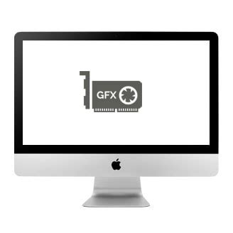 Maybe you would like to learn more about one of these? Apple iMac Graphics Card Repair in Dubai | My Celcare JLT