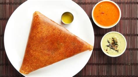 When it comes to making quick snacks nothing beats the quickness of. 11 Best Tamil Recipes - NDTV Food