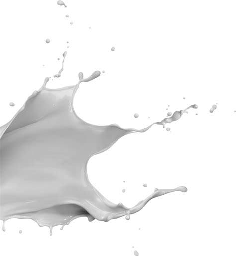 Download White Paint Splat Png White Paint Splash Png Full Size Png