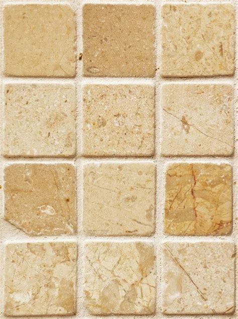 Free Download Tan Marble Tile Tile Wallpaper 597x800 For Your Desktop