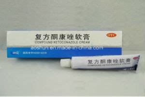 @ yeast infection cream when pregnant. China Compound Ketoconazole Cream Anti Acne Fungal - China Compound Ketoconazole Cream, China ...