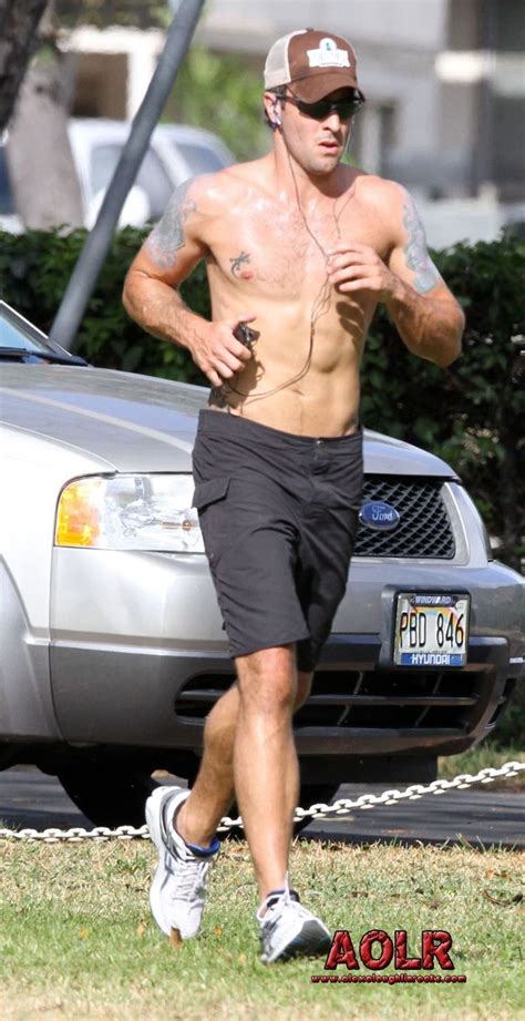 Best Images About Alex O Loughlin Shirtless On 4968 Hot Sex Picture