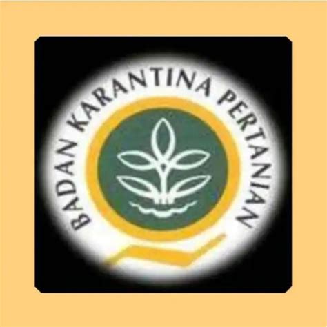 Jual SURAT KARANTINA Wajib Tambah Kan Produk Ini Untuk Pengiriman