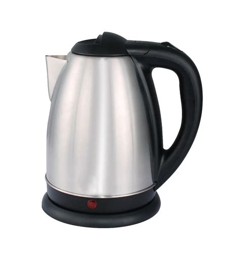 Cheap Electric Kettle With Auto Off Steam Switch Buy Electric Kettle