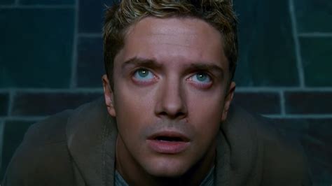 Spider Man 3 Star Topher Grace Is Thrilled To See Tom Hardys Version