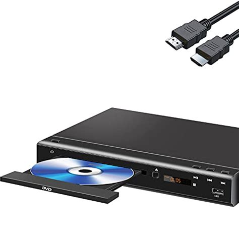 Top 10 Multi Region Dvd Player For Laptops Of 2021 Best Reviews Guide
