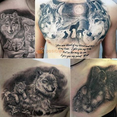 Best 100 Wolf Tattoo Ideas Wolf Tattoo Design Ideas With Meaning
