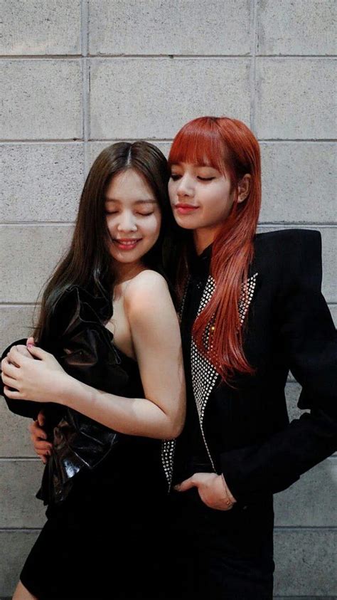 Jenlisa Hd Wallpapers Pxfuel