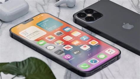 The iphone 13 is expected to launch toward the end of 2021, in either september or october. IPhone 13: precio, fecha de salida y posibles modelos