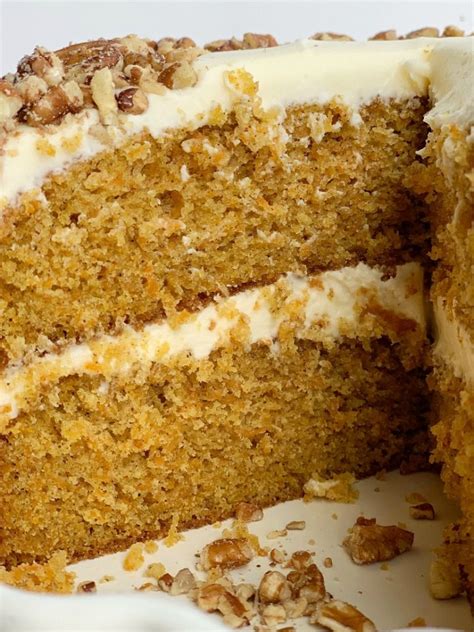 Made with grated carrots, pieces of granny smith apple, and sweetened coconut, the resulting and, can we talk about the garnishes on this classic southern cake recipe ? The Best Carrot Cake | Carrot Cake Recipe | Easter Recipes | The best carrot cake recipe has ...