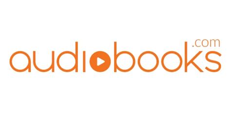 10 Best Audiobook Services You Should Try In 2023