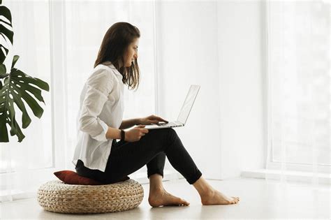 Online Psychology | Telehealth Psychologist Sunshine Coast | E&A