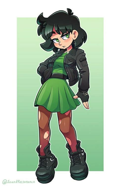 theotherhalfsfw on twitter raven shows off her new outfit pc0cjeeewg twitter