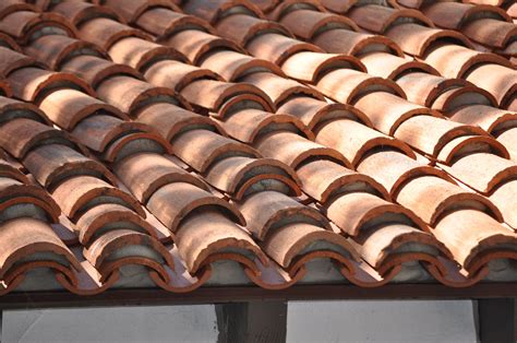 Japanese Roof Tile Wallpapers Top Free Japanese Roof Tile Backgrounds